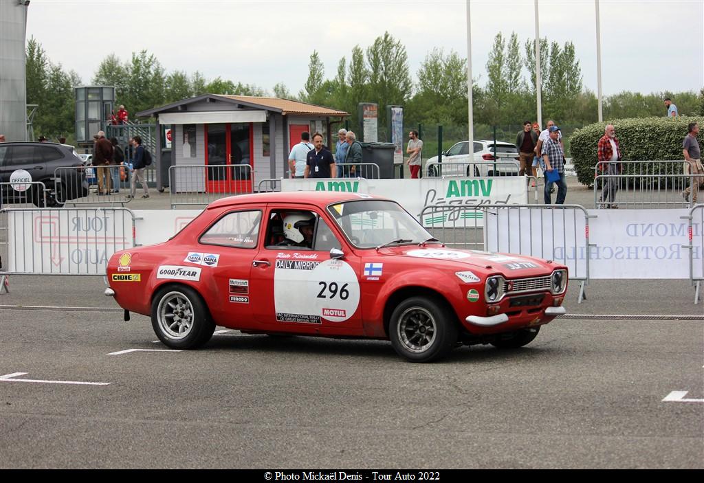 2022_TourAuto271