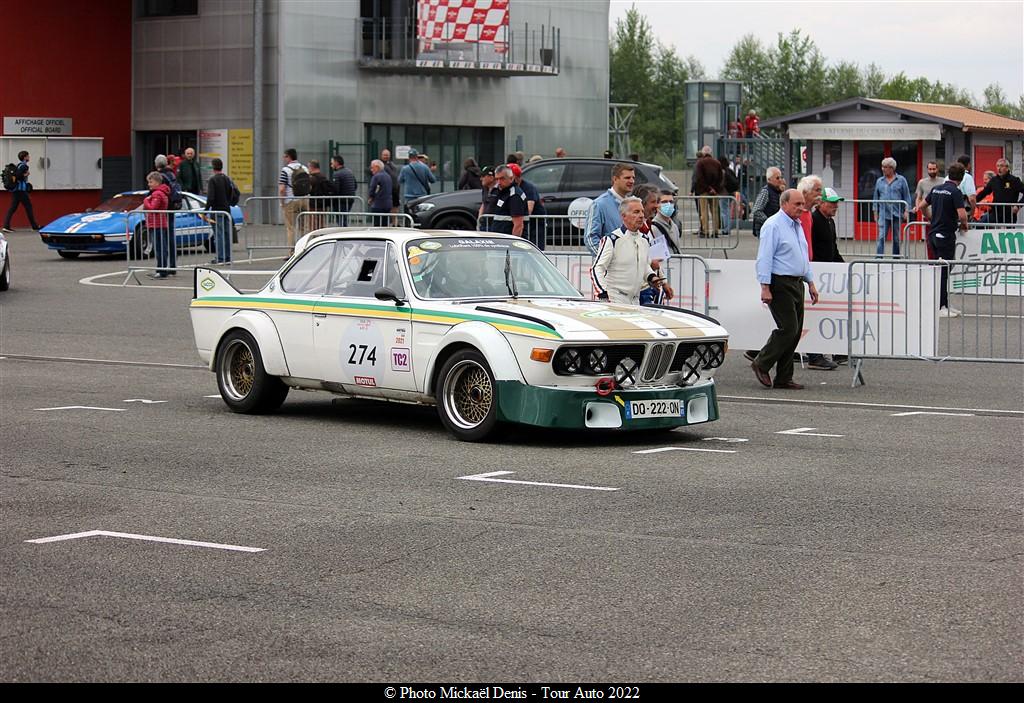 2022_TourAuto272
