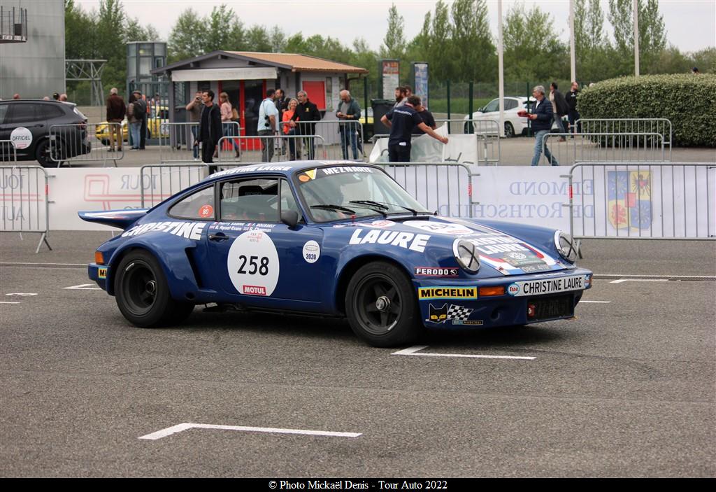 2022_TourAuto274