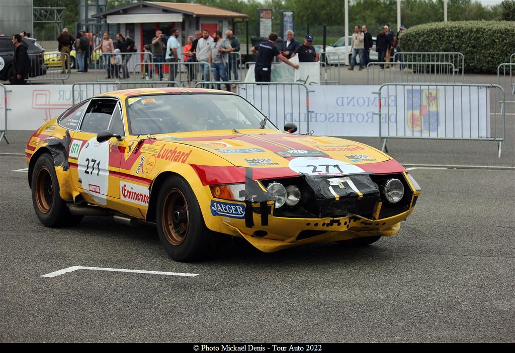 2022_TourAuto275