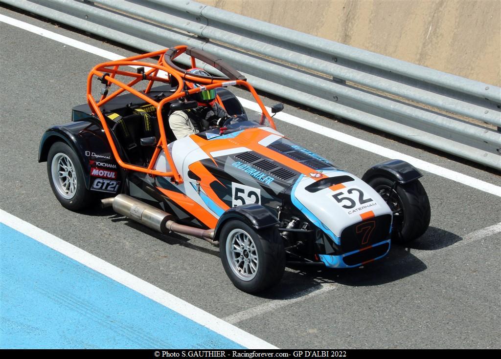 2022_GpAlbi_caterhamV49