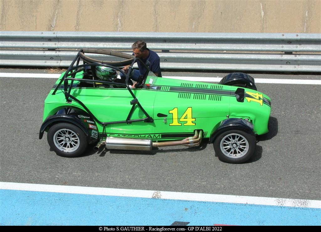 2022_GpAlbi_caterhamV58