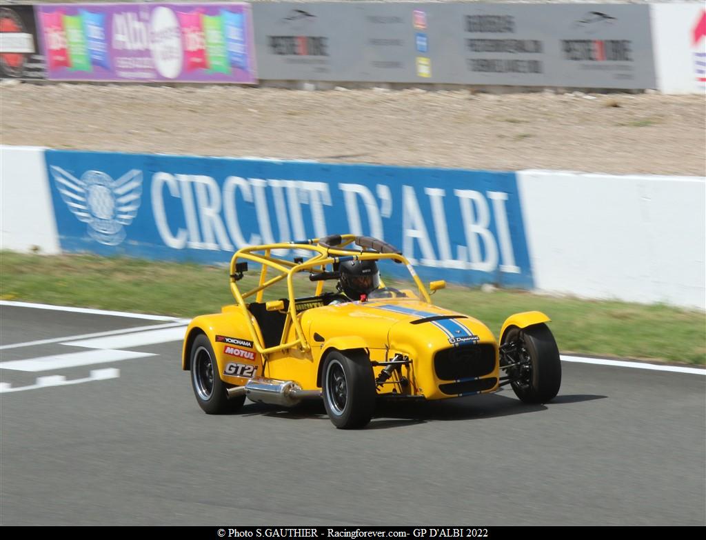 2022_GpAlbi_caterhamV68