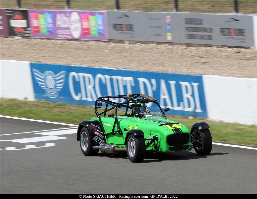 2022_GpAlbi_caterhamV81