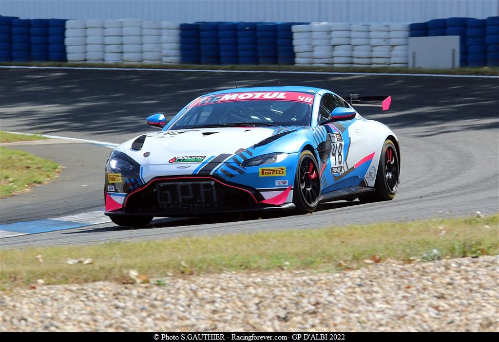 2022_GpAlbi_GT4V16