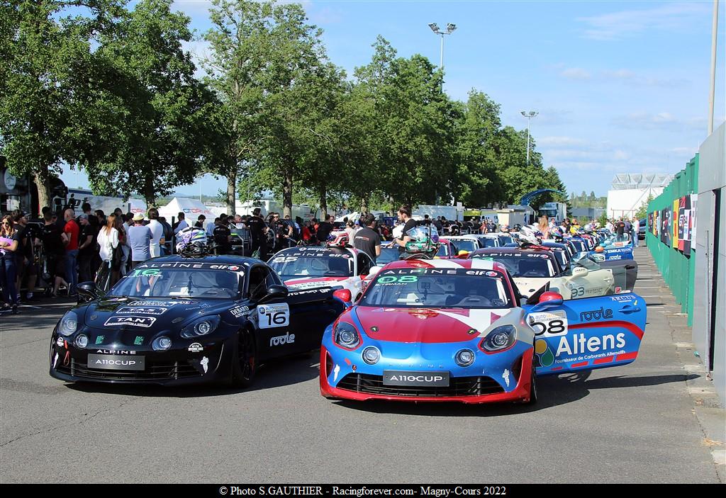 2022_Magny-cours_AlpineV01