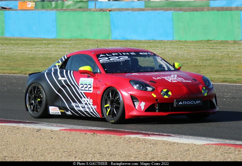 2022_Magny-cours_AlpineV14