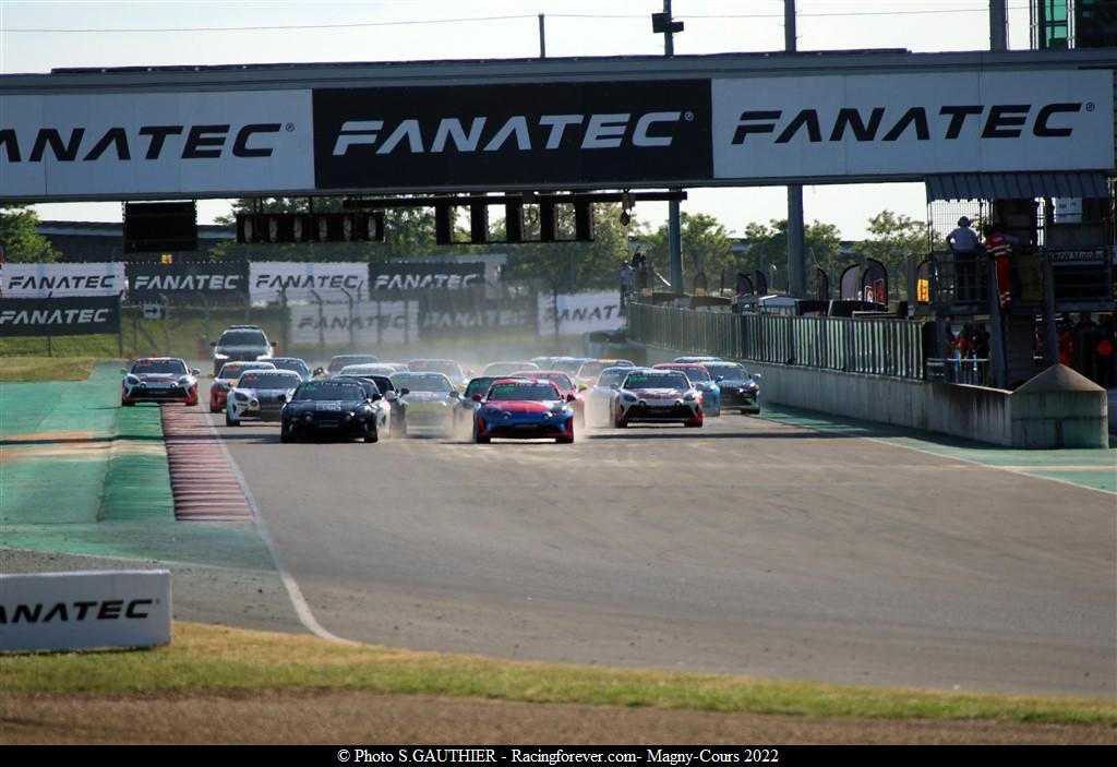 2022_Magny-cours_AlpineV18