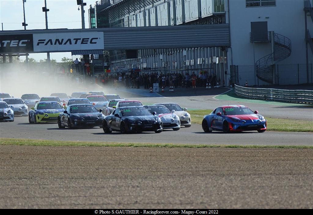 2022_Magny-cours_AlpineV22