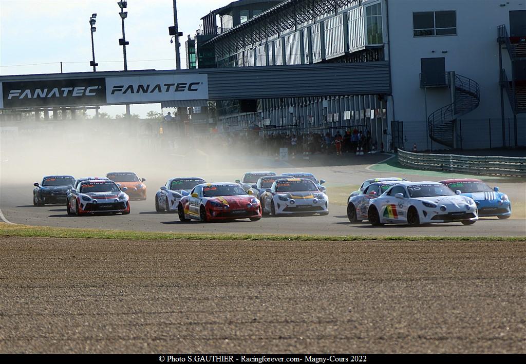 2022_Magny-cours_AlpineV23