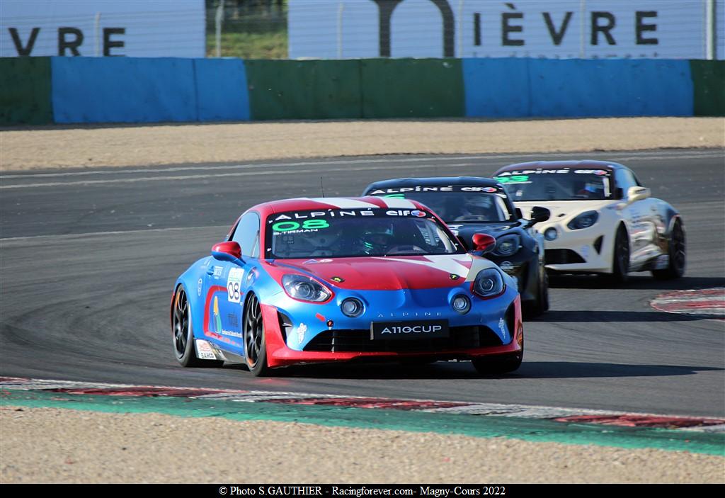 2022_Magny-cours_AlpineV24
