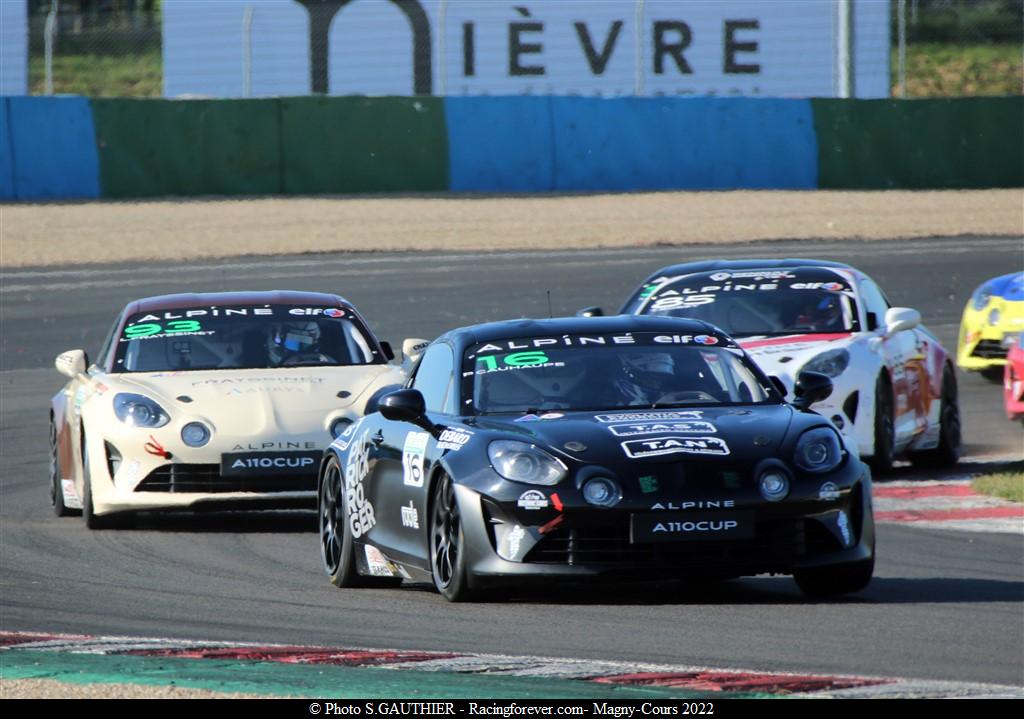 2022_Magny-cours_AlpineV25
