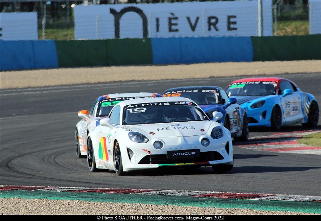 2022_Magny-cours_AlpineV27