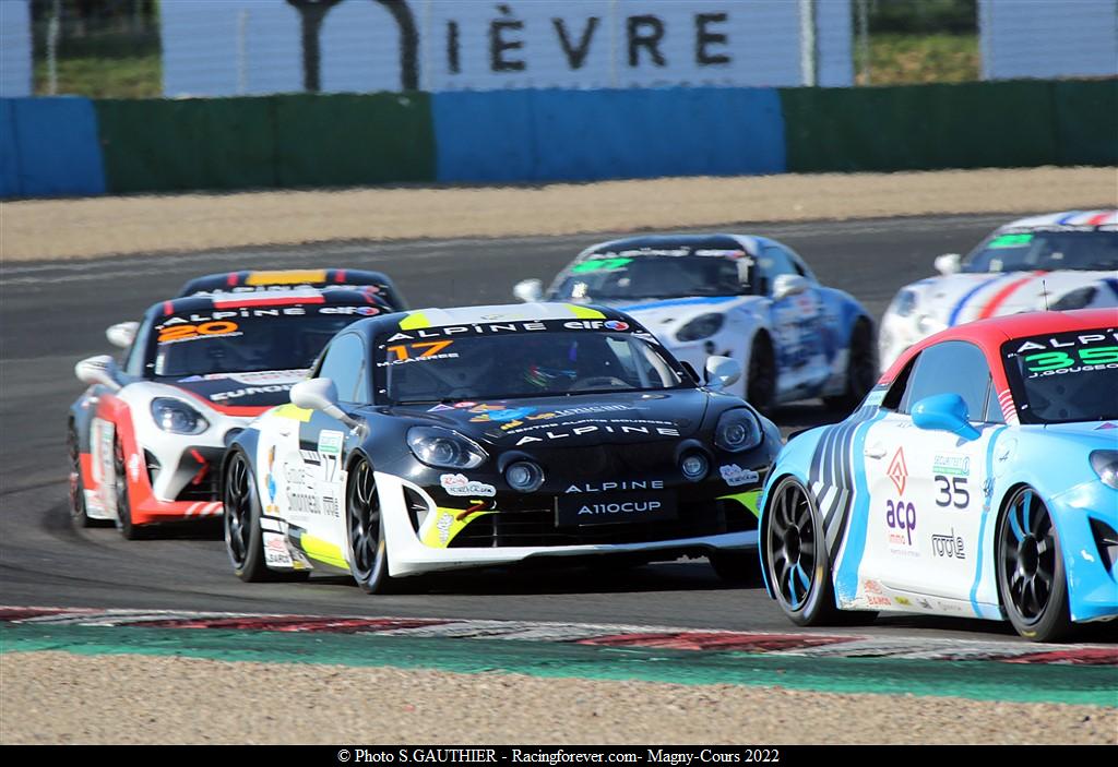 2022_Magny-cours_AlpineV29