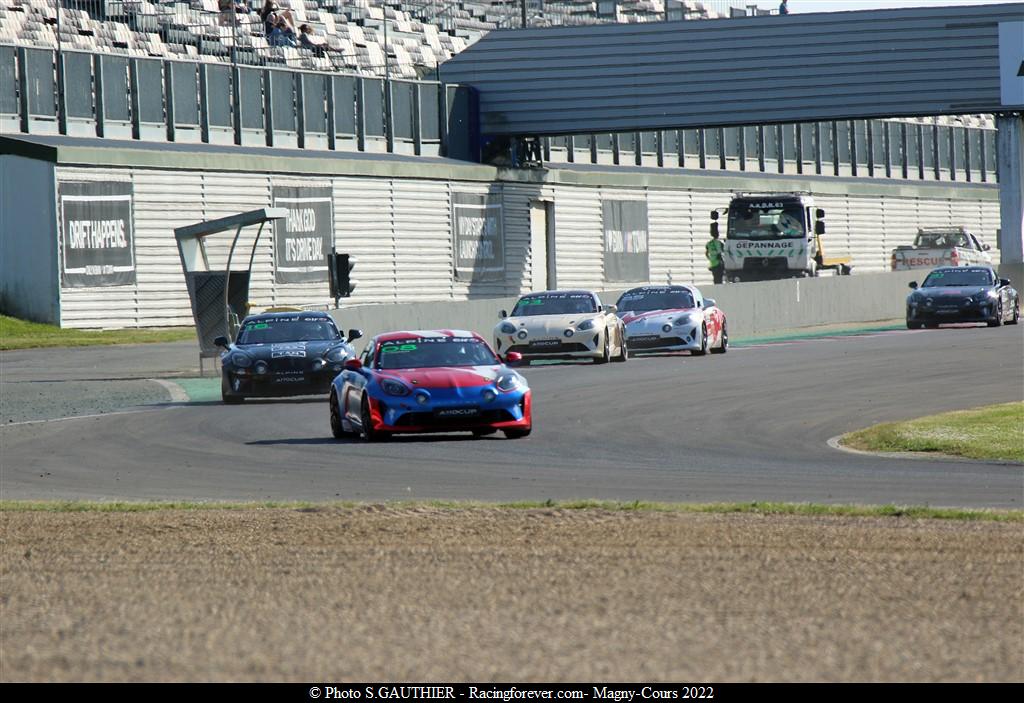 2022_Magny-cours_AlpineV32