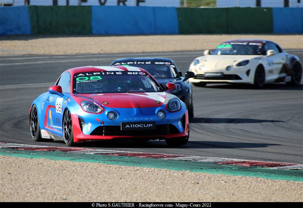 2022_Magny-cours_AlpineV36
