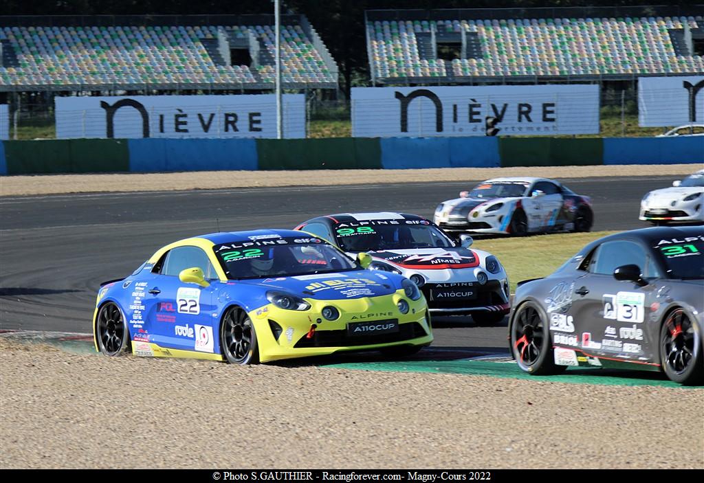2022_Magny-cours_AlpineV38