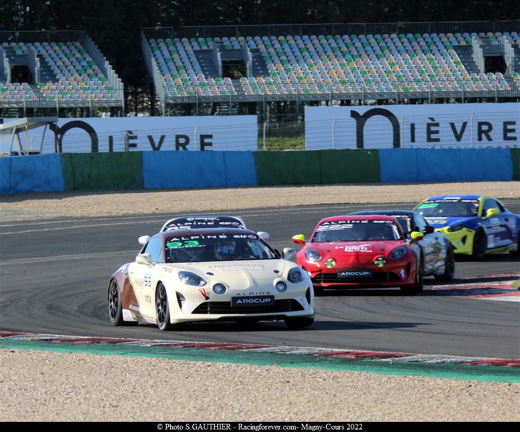 2022_Magny-cours_AlpineV44