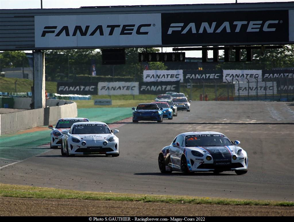 2022_Magny-cours_AlpineV60