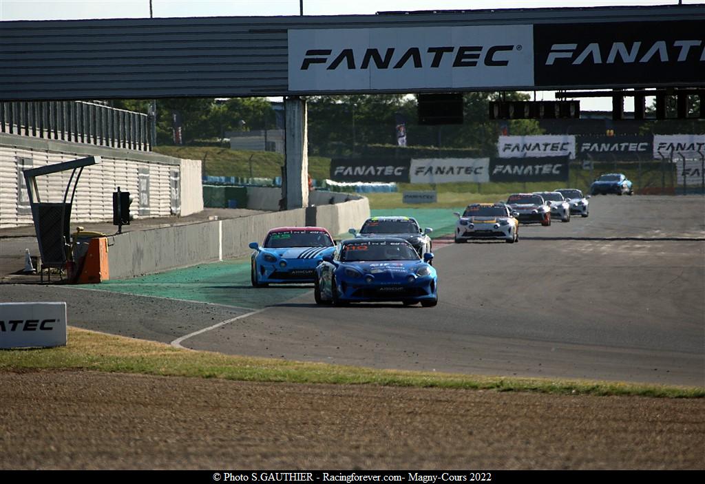 2022_Magny-cours_AlpineV61