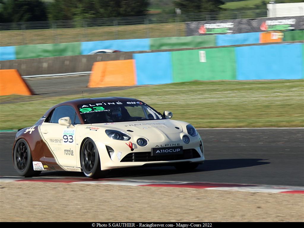 2022_Magny-cours_AlpineV63