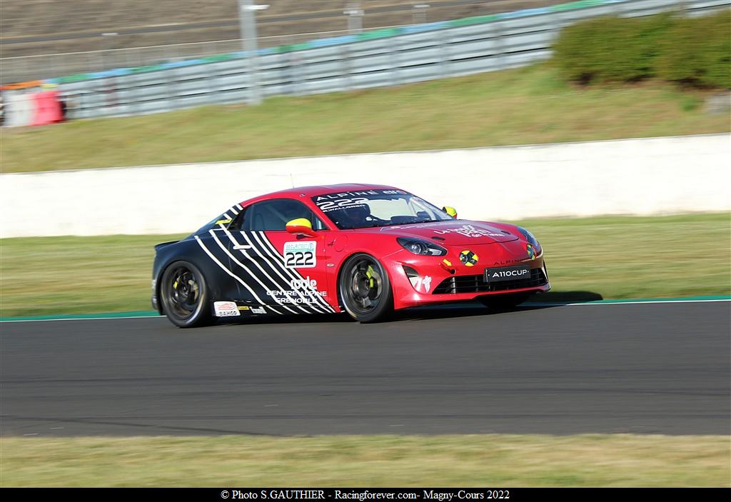 2022_Magny-cours_AlpineV66