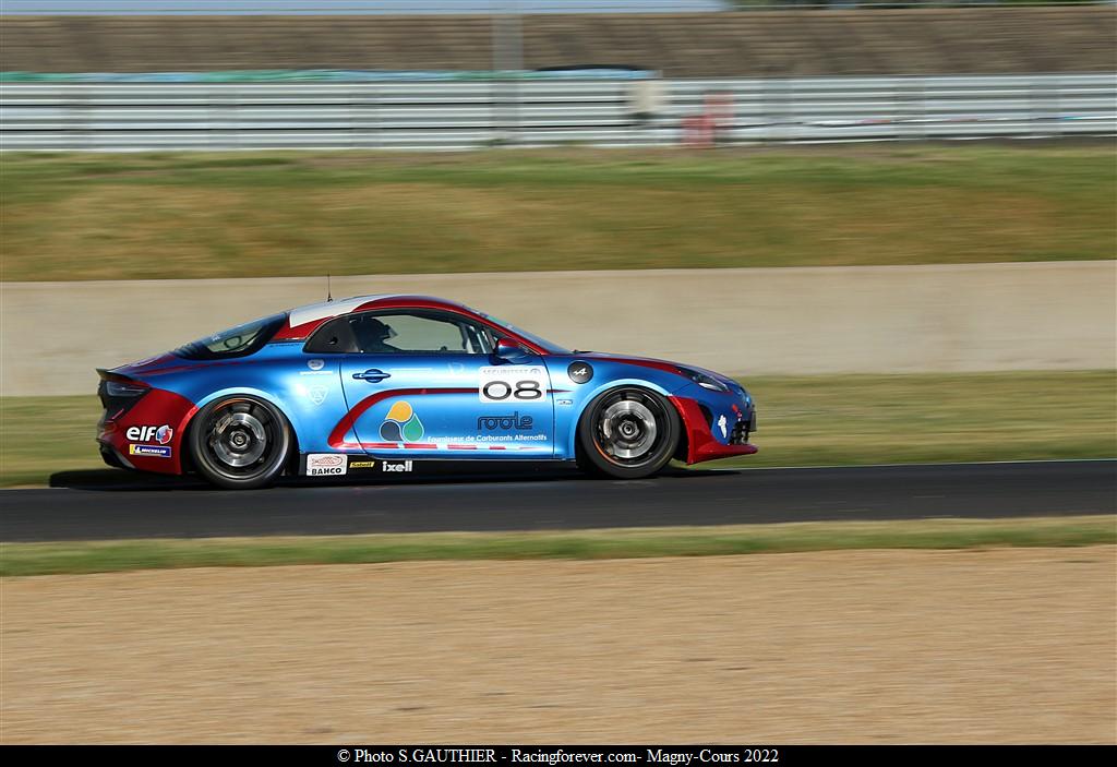 2022_Magny-cours_AlpineV72