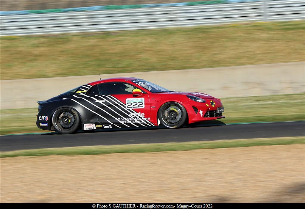 2022_Magny-cours_AlpineV73