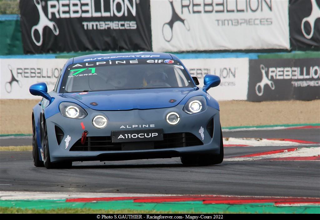 2022_Magny-cours_AlpineV97