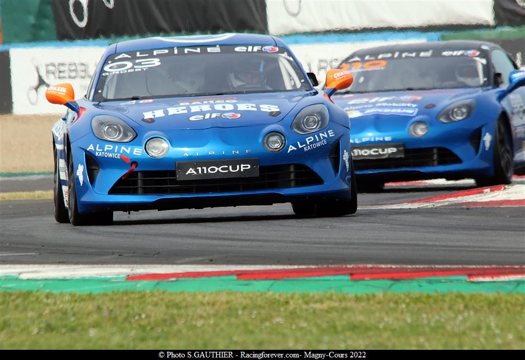 2022_Magny-cours_AlpineV100