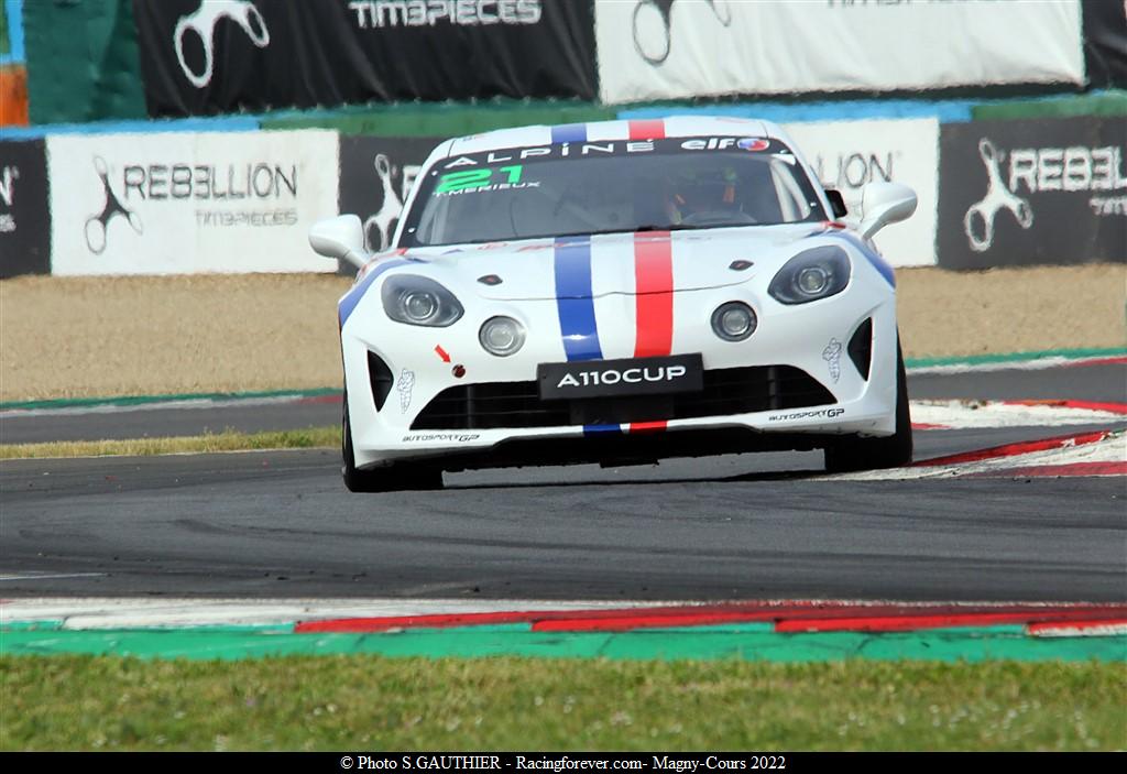 2022_Magny-cours_AlpineV103