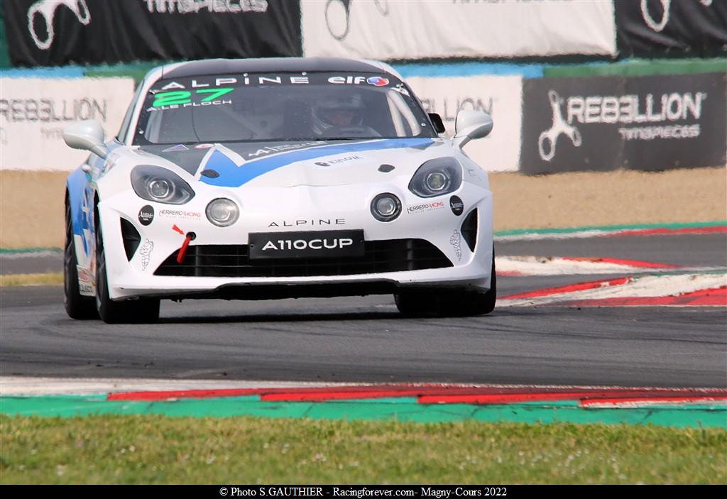 2022_Magny-cours_AlpineV109