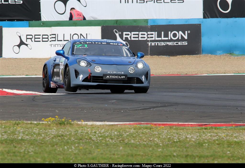 2022_Magny-cours_AlpineV124