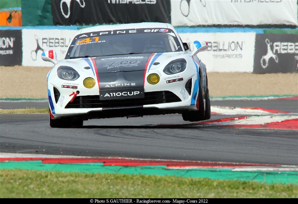 2022_Magny-cours_AlpineV131