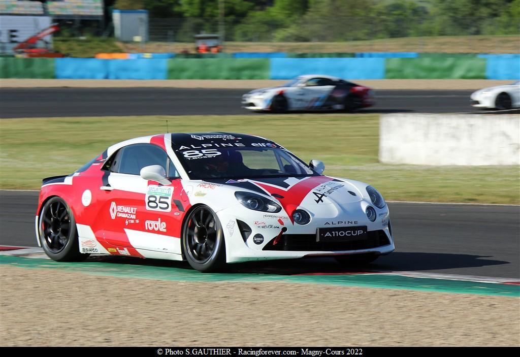 2022_Magny-cours_AlpineV148