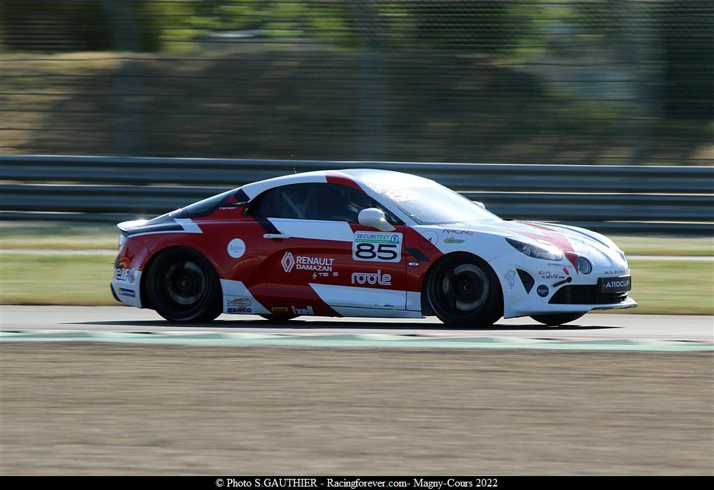 2022_Magny-cours_AlpineV149