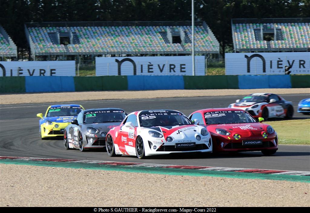 2022_Magny-cours_AlpineV150