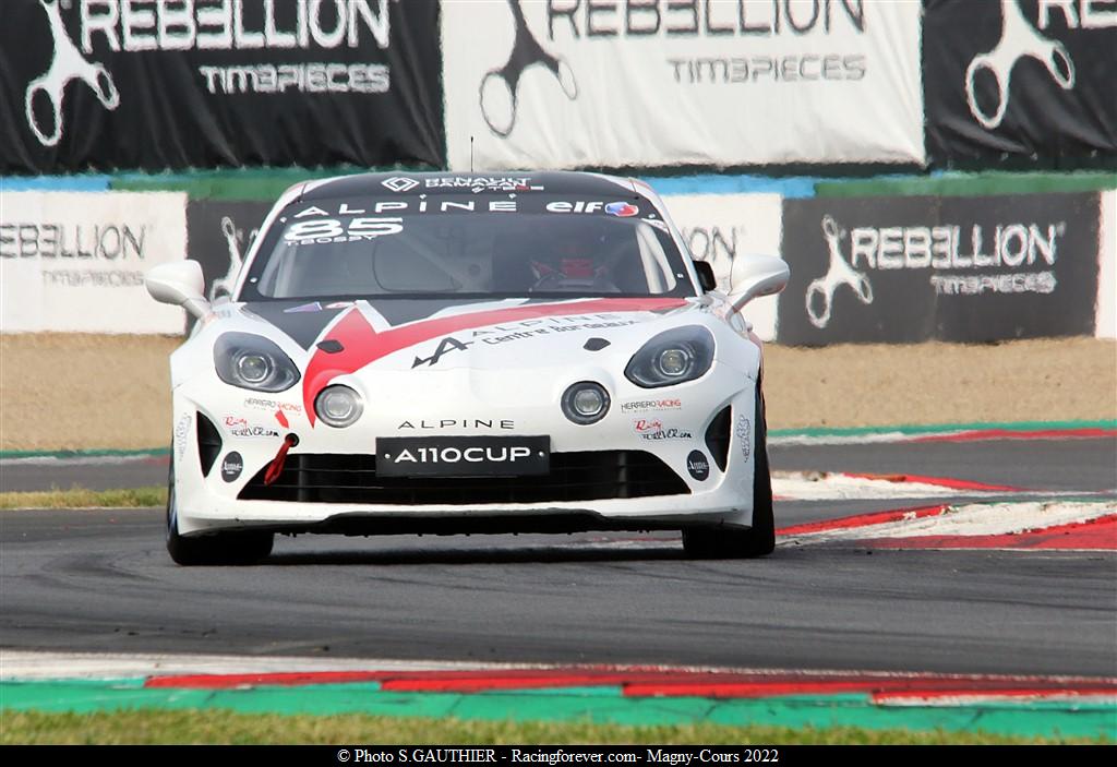 2022_Magny-cours_AlpineV157