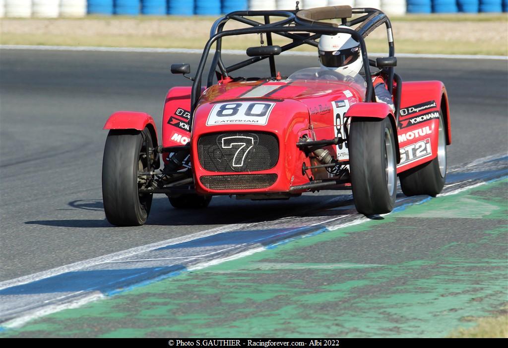 2022_Albi_CaterhamS25