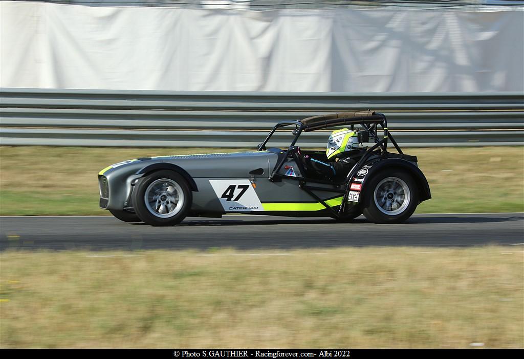 2022_Albi_CaterhamS76