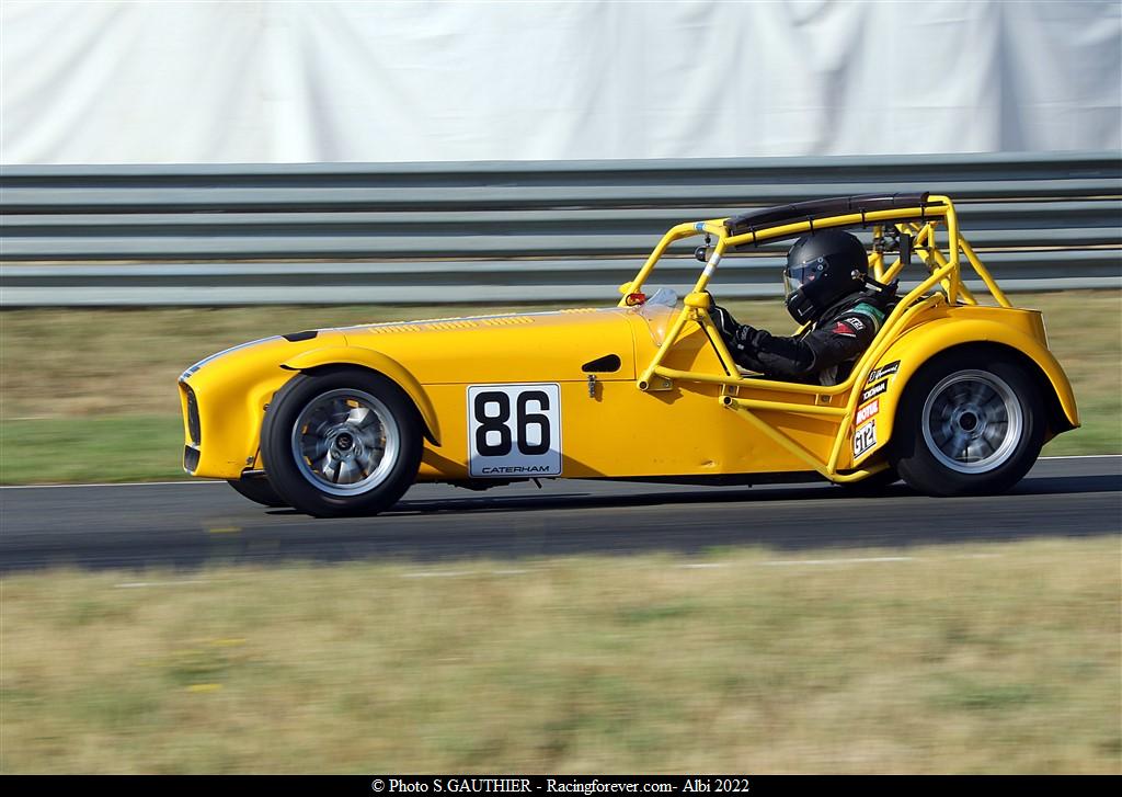 2022_Albi_CaterhamS77