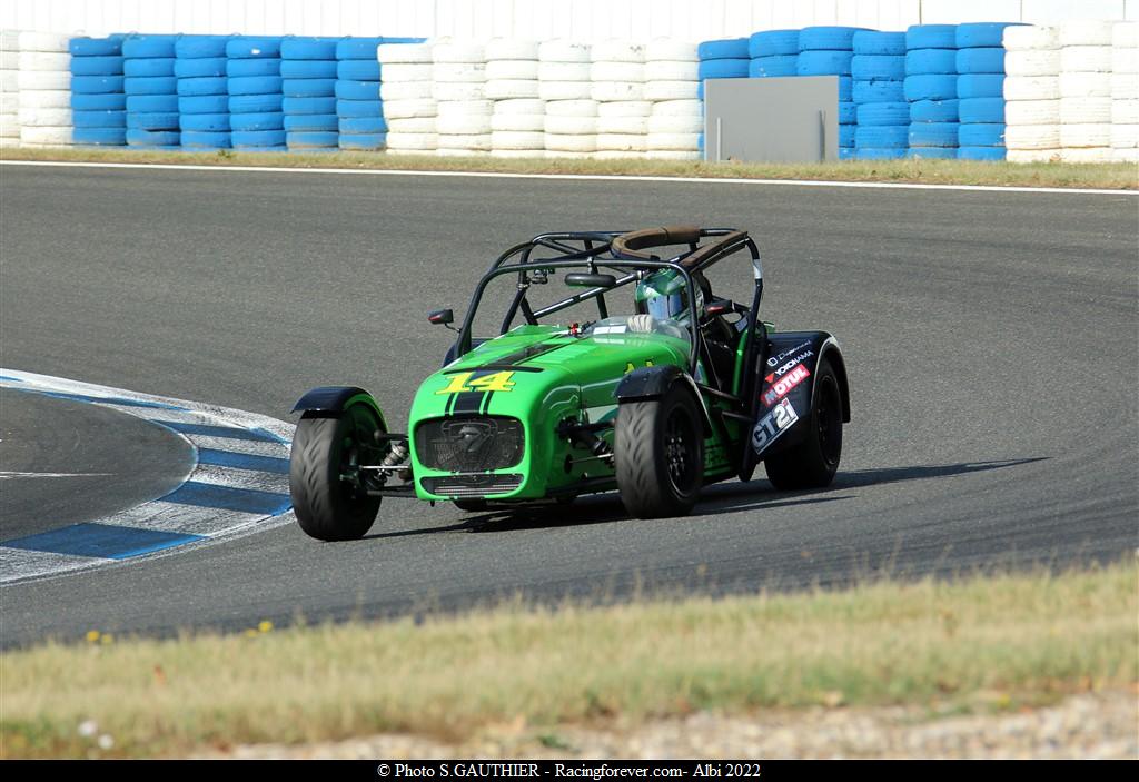 2022_Albi_CaterhamS81