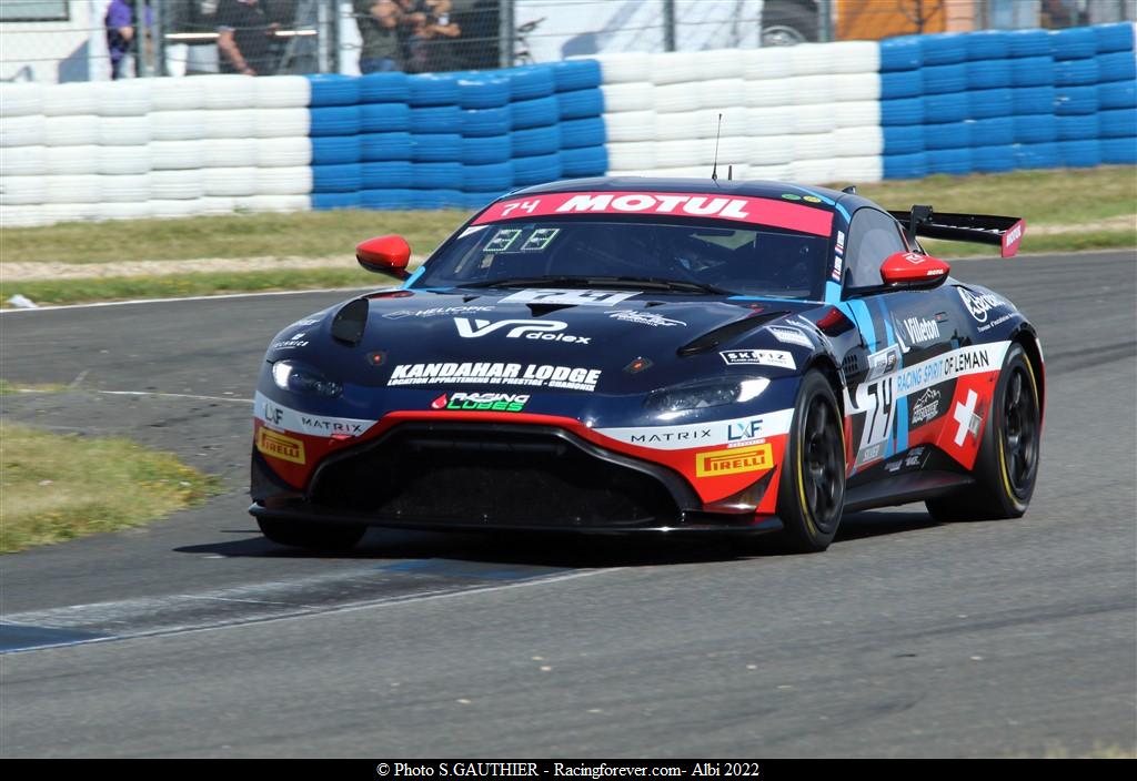 2022_Albi_GT4ES66