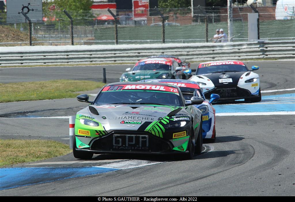 2022_Albi_GT4CS116