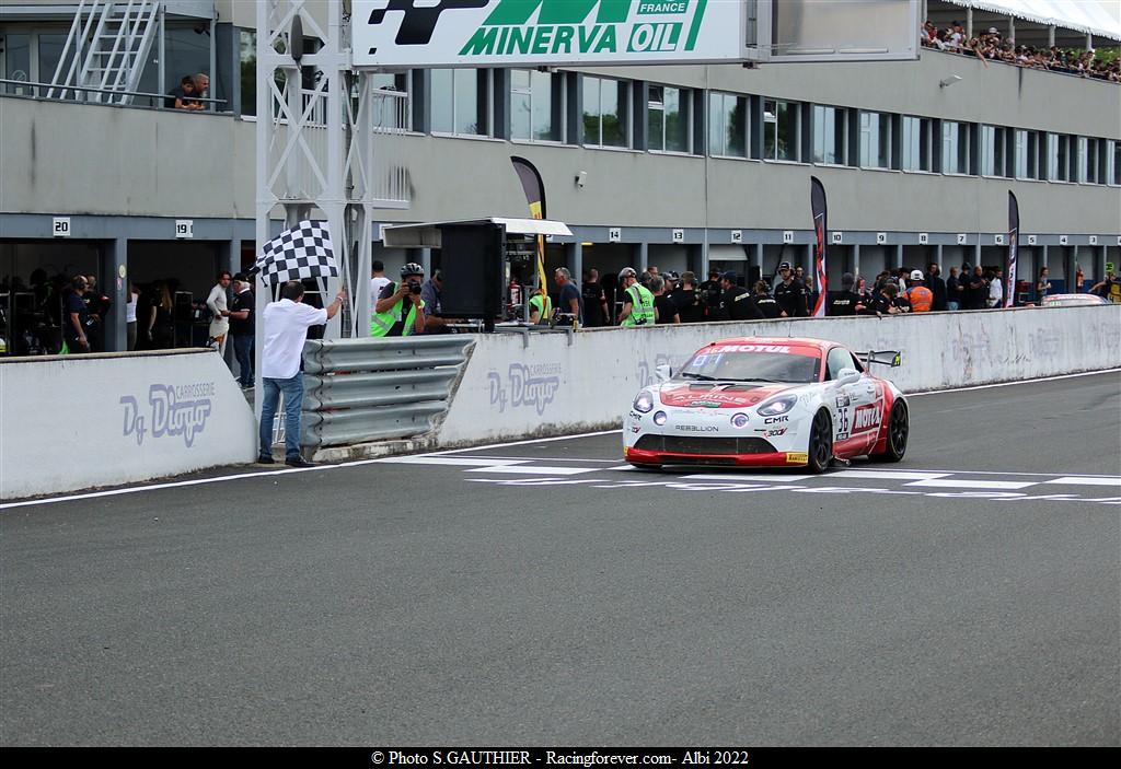 2022_Albi_GT4CS159