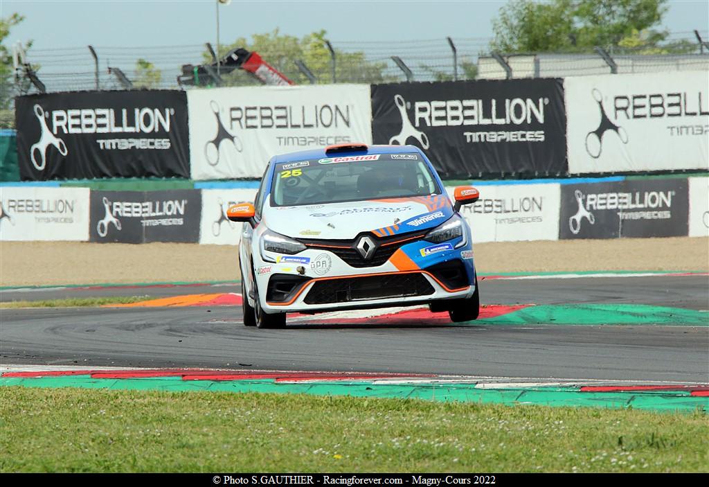 2022_Magnycours_ClioV11