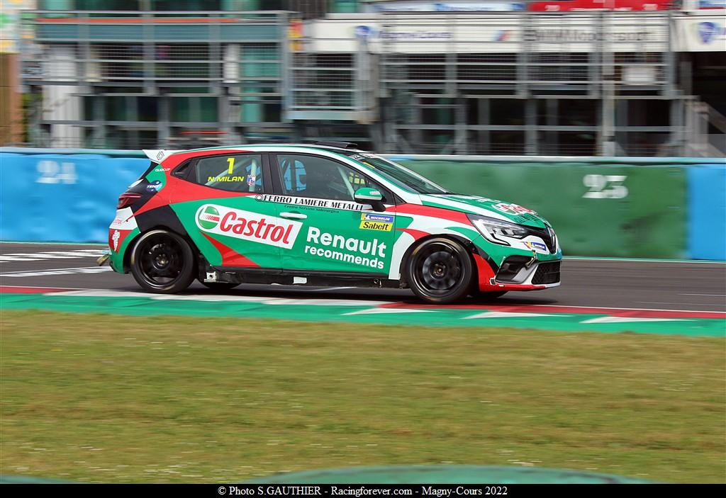 2022_Magnycours_ClioV23