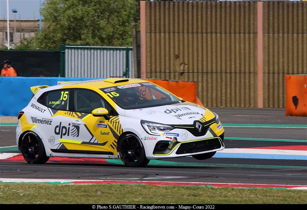 2022_Magnycours_ClioV89