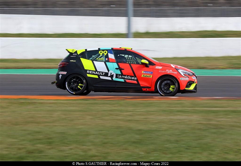 2022_Magnycours_ClioV109