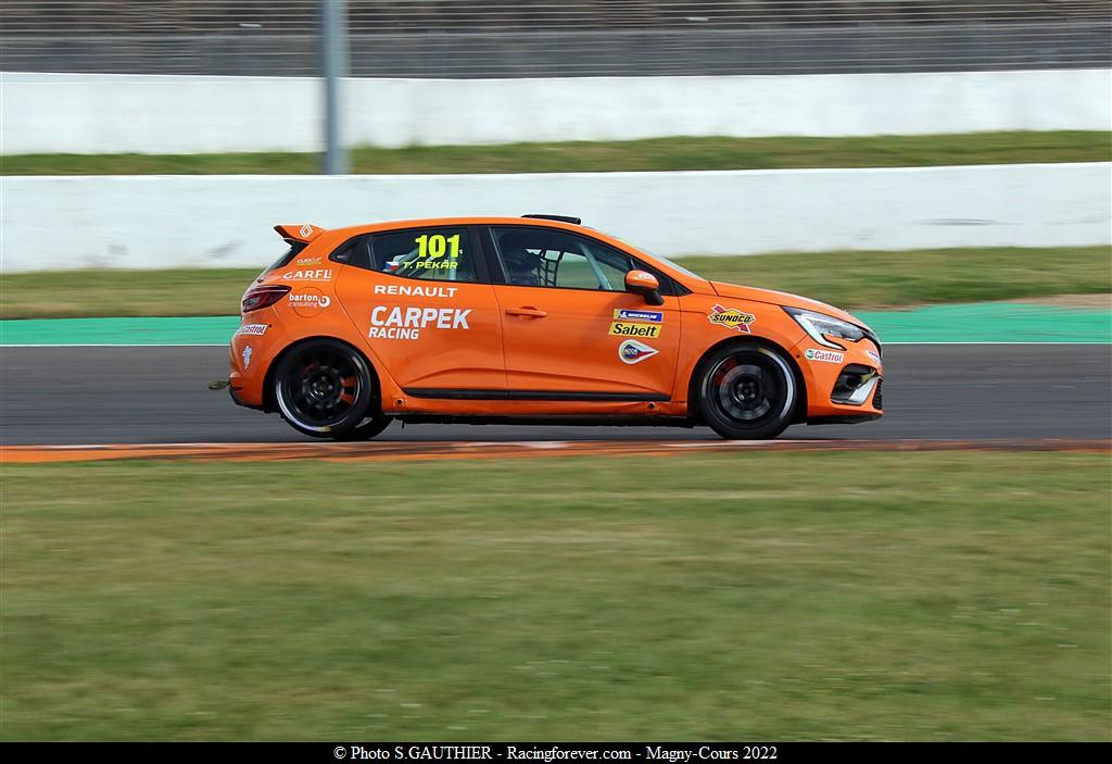 2022_Magnycours_ClioV115